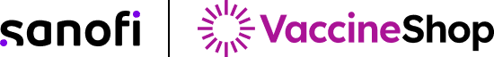 vsh logo