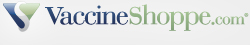 VaccineShoppe.com