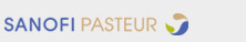 SANOFI PASTEUR
