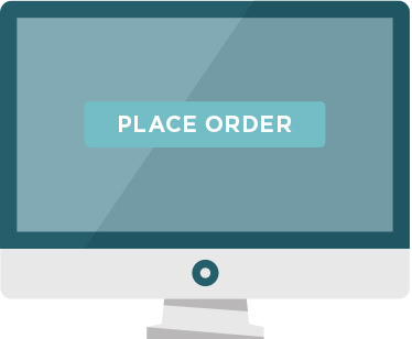 Easier to navigate