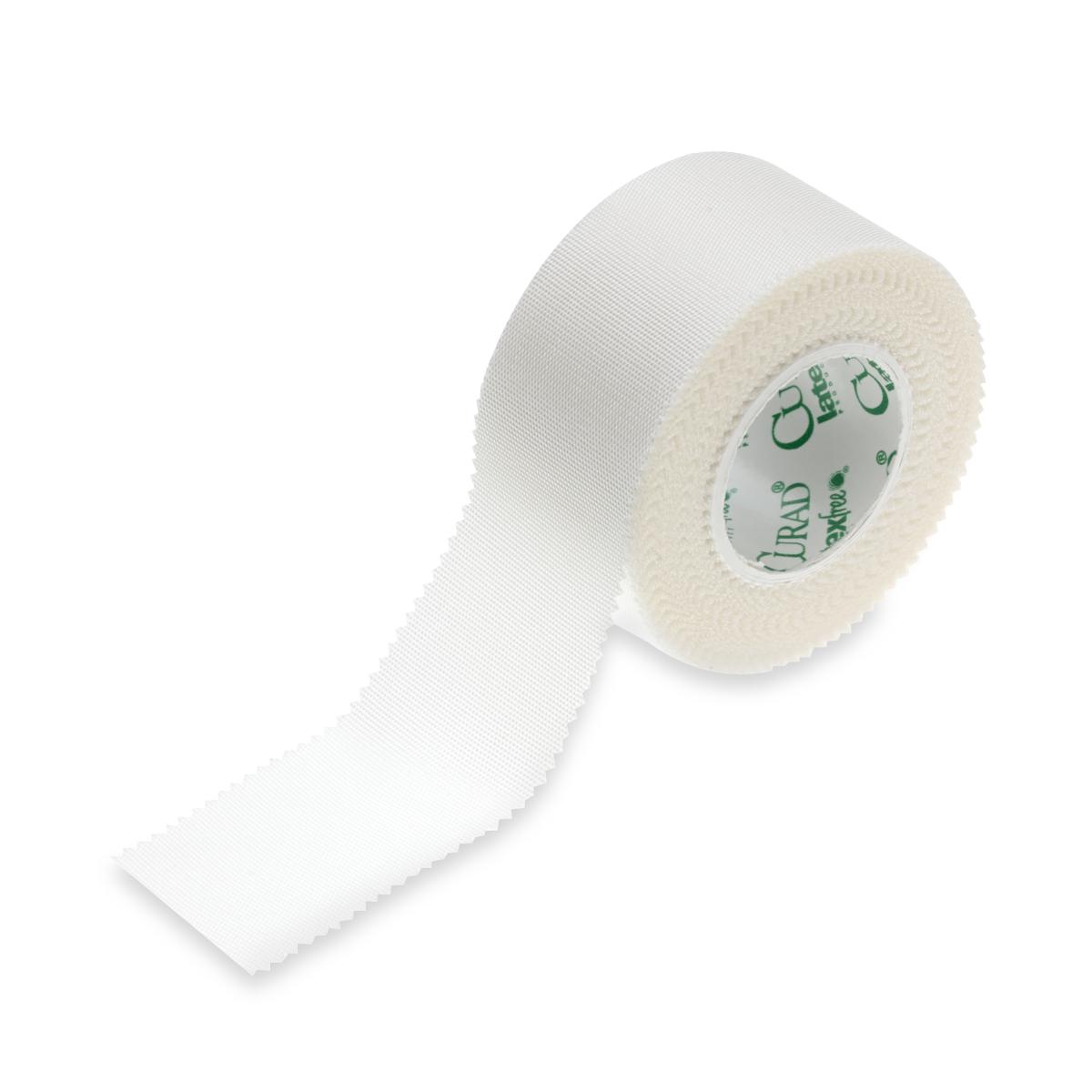 Cloth Silk Adhesive Tape