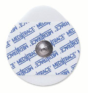 Medi-Trace® Electrodes