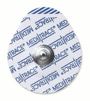 Medi-Trace® Electrodes