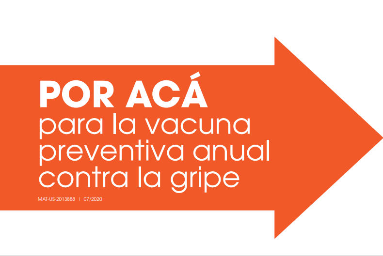 Clinic Guidebook: Arrow 3 (Spanish)