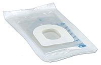 AMSure® Infant Urine Collection Bag