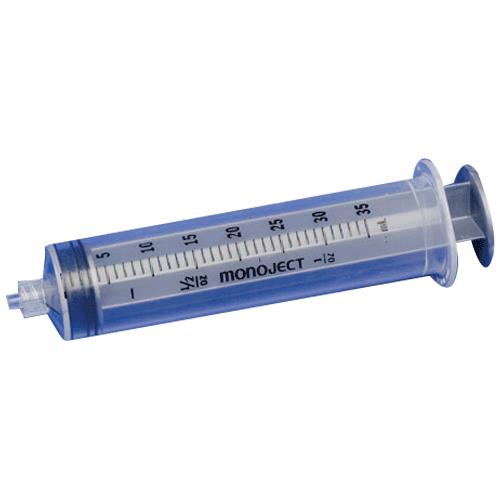 Syringe - Monoject™ General Purpose Syringe