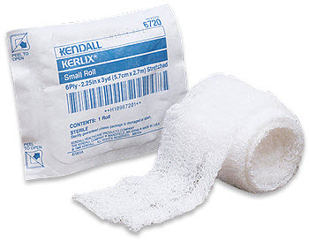 Kerlix® Sterile Bandage Rolls